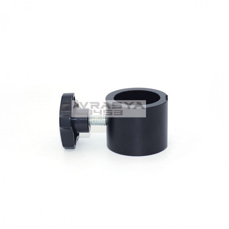 Mikroskop Boru Kelepçesi Yedek Parça