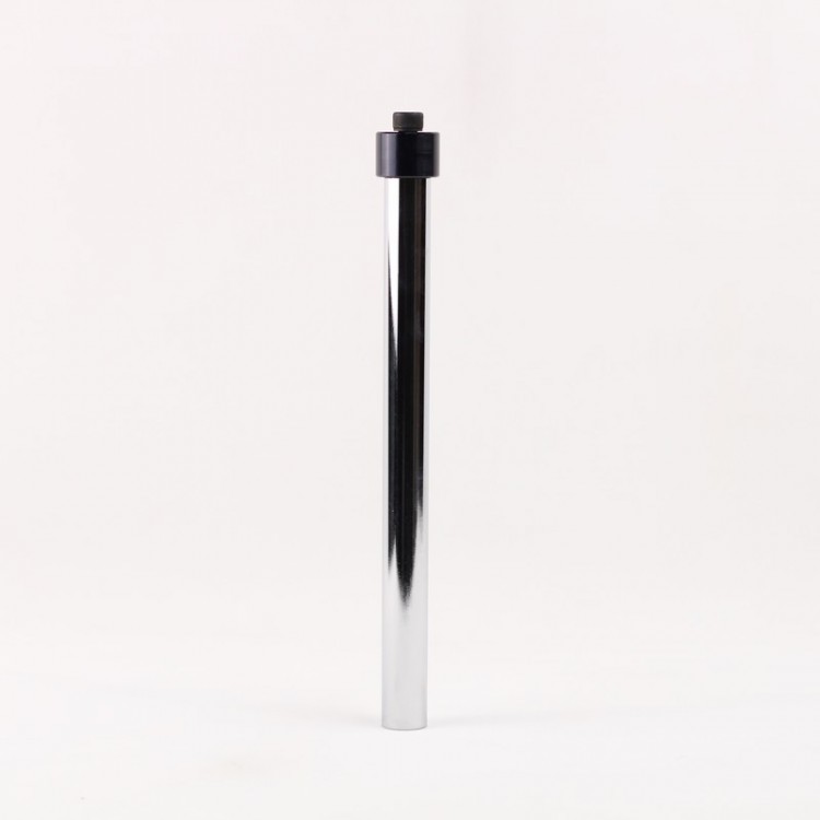 25Mm 32Mm Mikroskop Borusu Yedek Parça