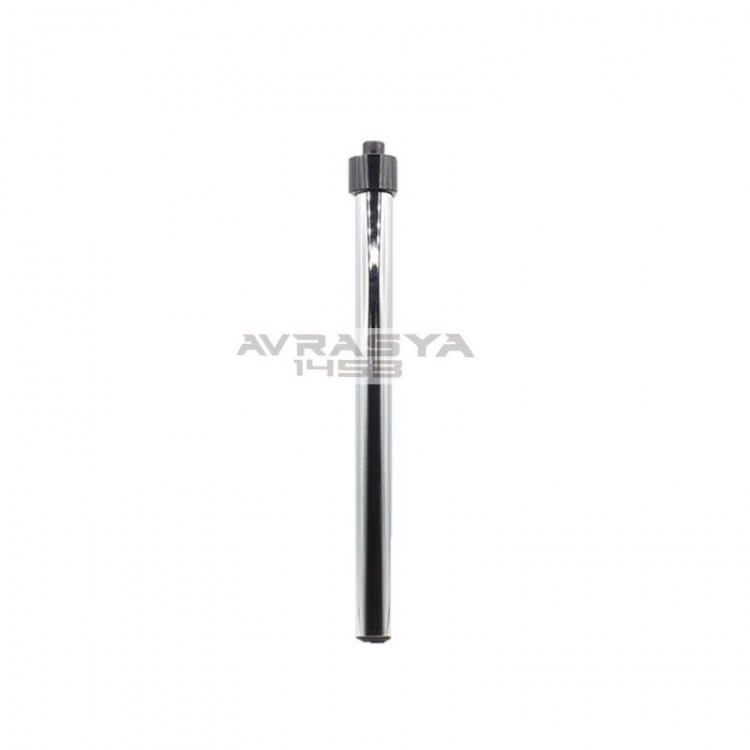 25Mm 32Mm Mikroskop Borusu Yedek Parça