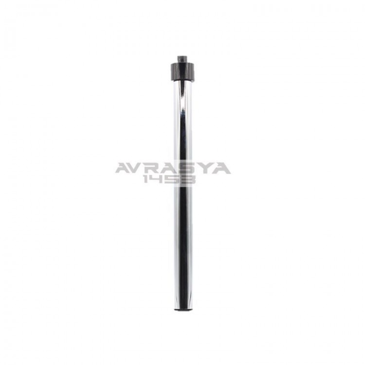 32Mm 30Cm Mikroskop Borusu Yedek Parça