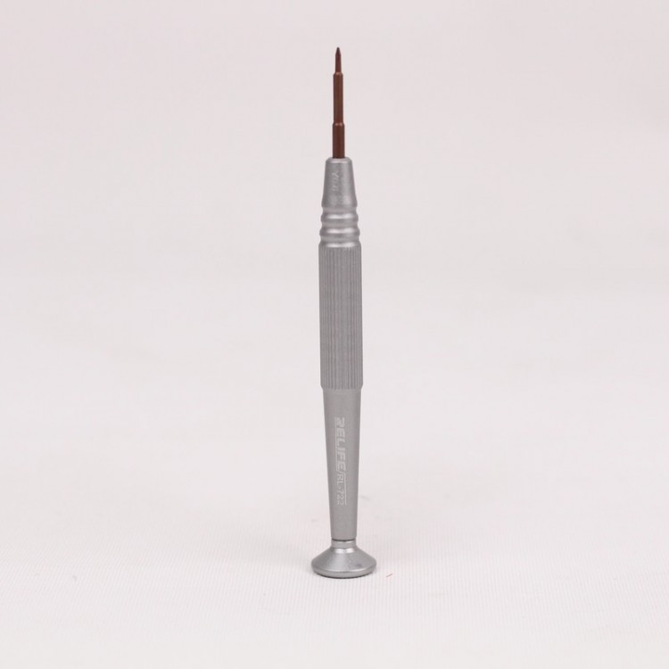 Relife Rl-722 0.6 Tornavida