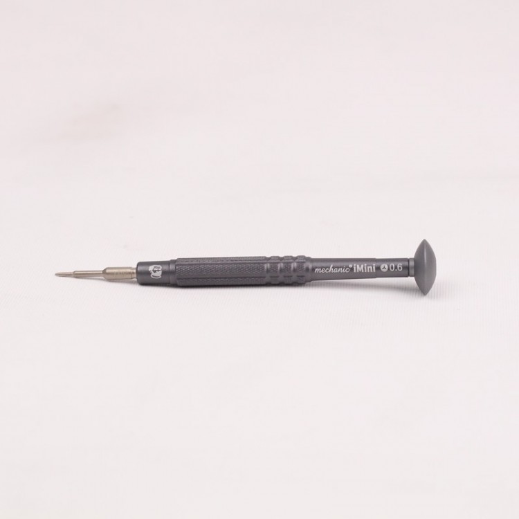 Mechanic İmini 0.6 Tornavida