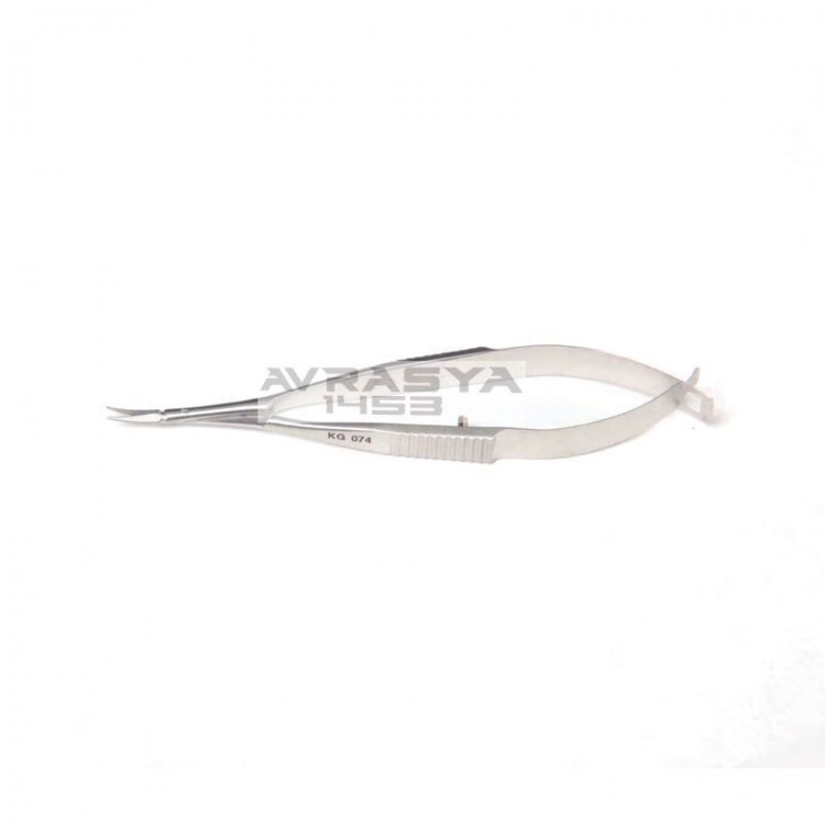 My-140C My-140S Makas