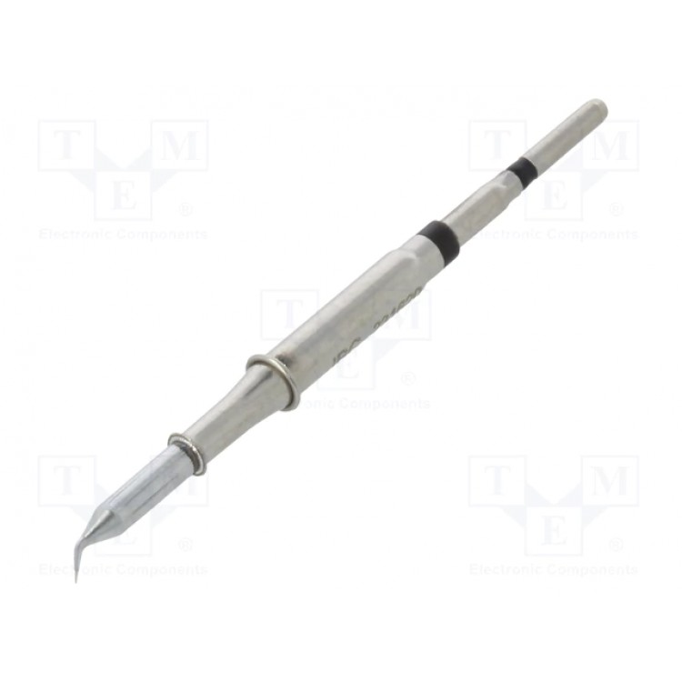 Jbc C115-124 Orj Havya Ucu