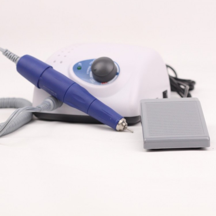 Strong 210 Dramer Kazıma