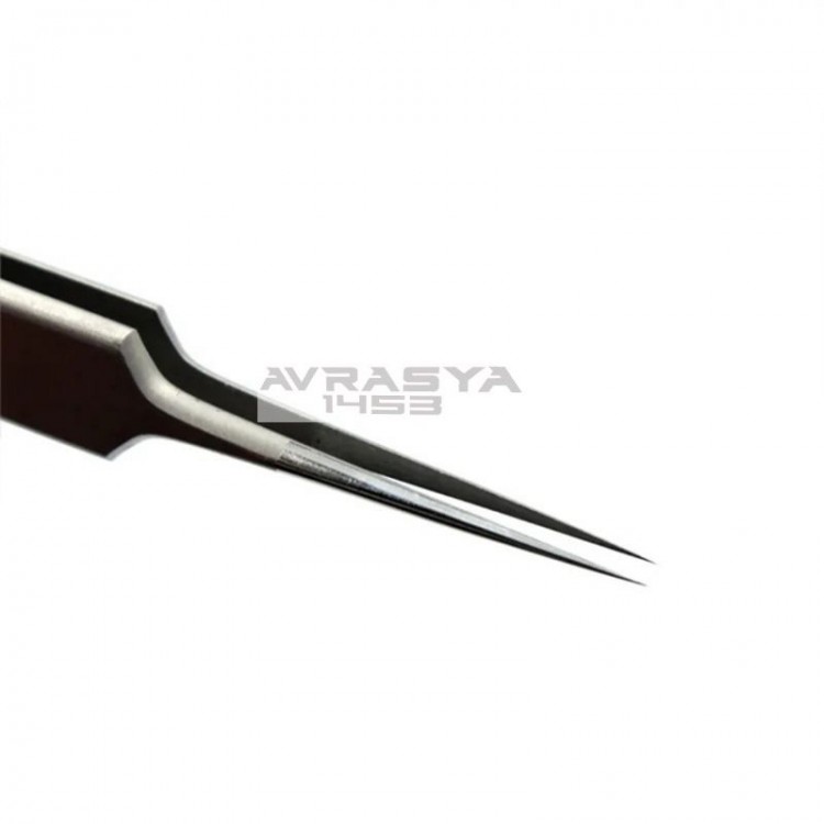 At-15 Jp Cımbız Düz