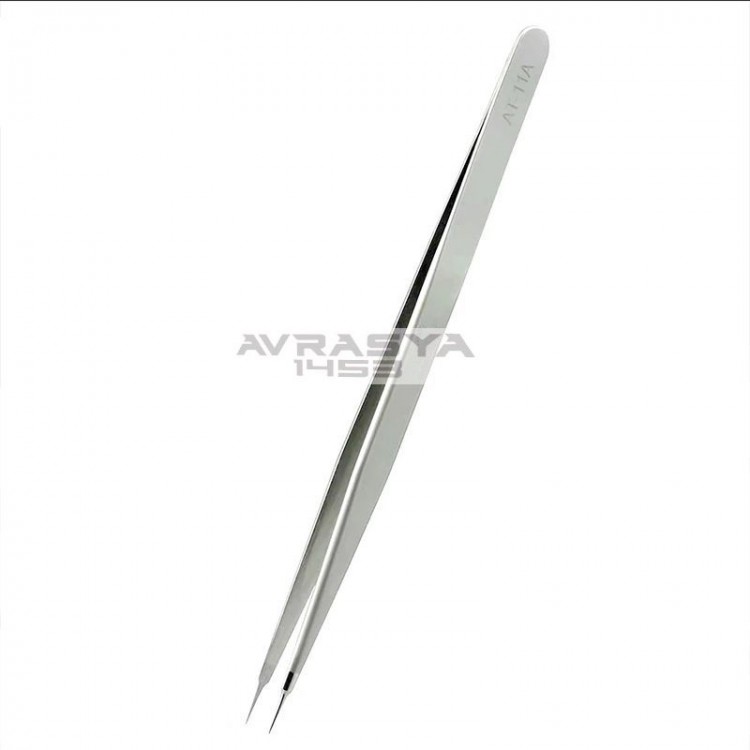 At-11A Düz Cımbız