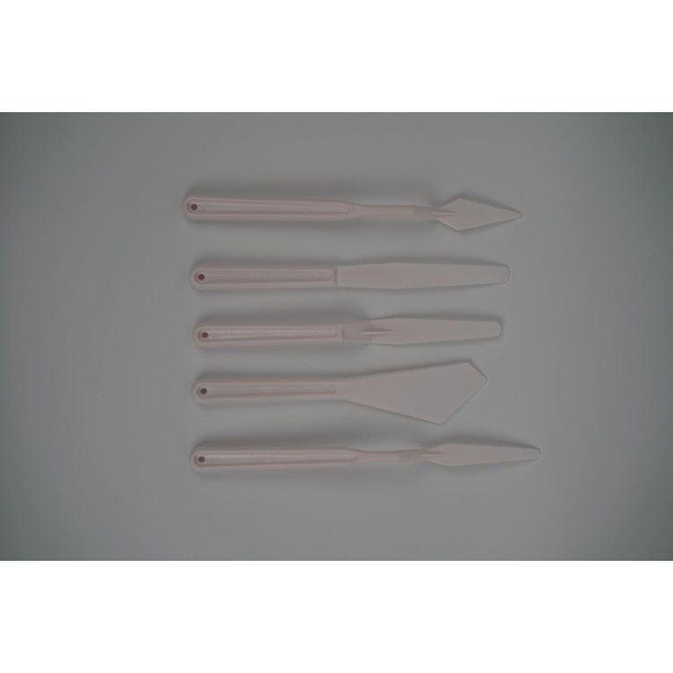 5 I 1 Arada Açma Aparatı