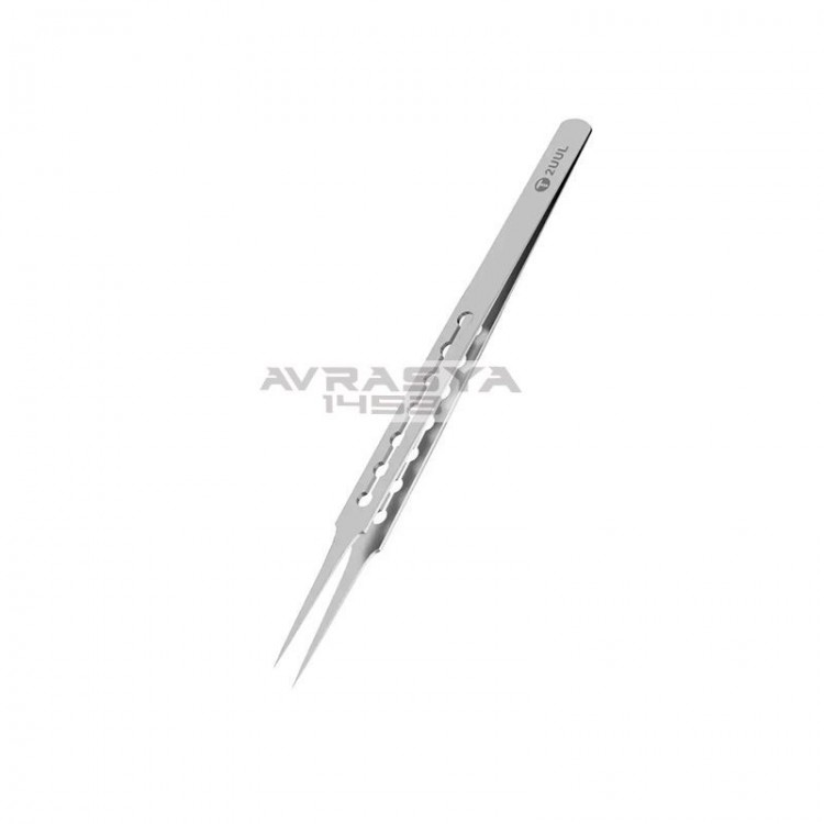 2Uul Tw21 Düz Cımbız