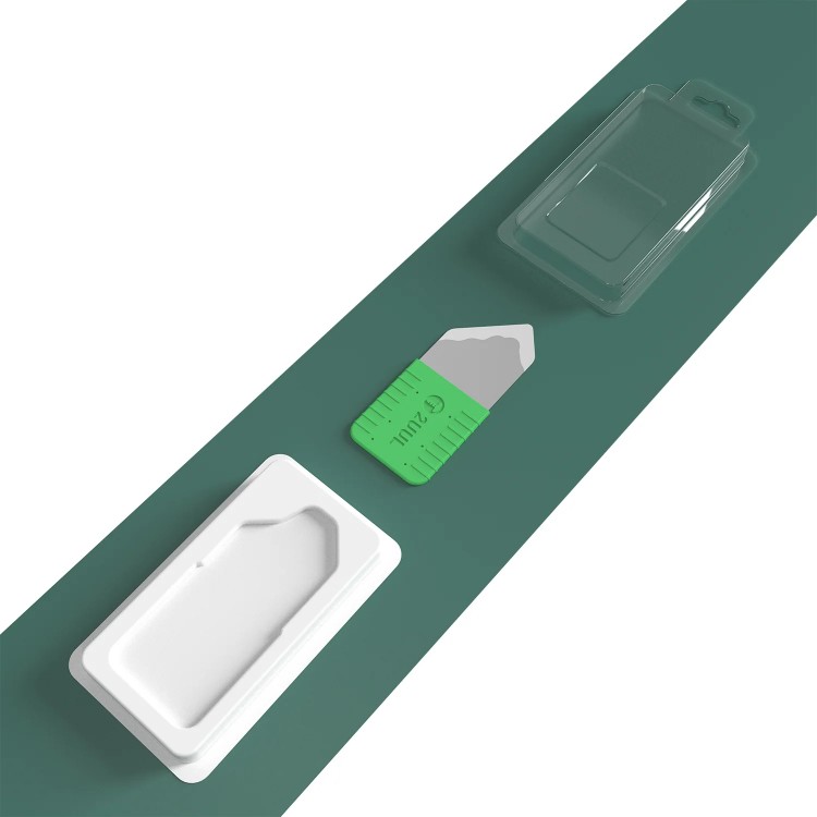 2Uul Da92 X-Blade Açma Aparatı