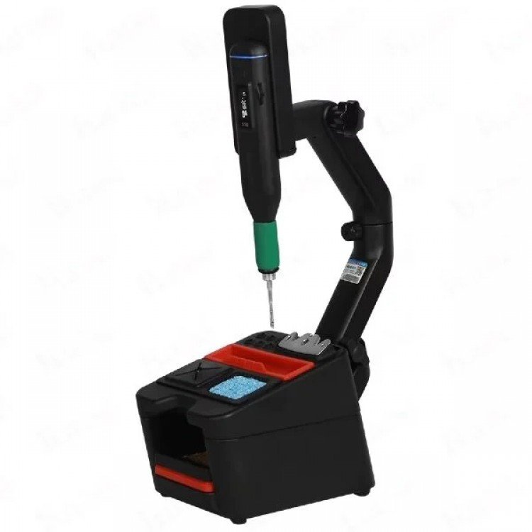 Sugon 55G Lehim Istasyonu