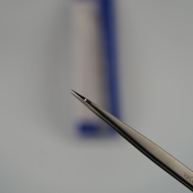 At-12A 3D Cımbız Düz