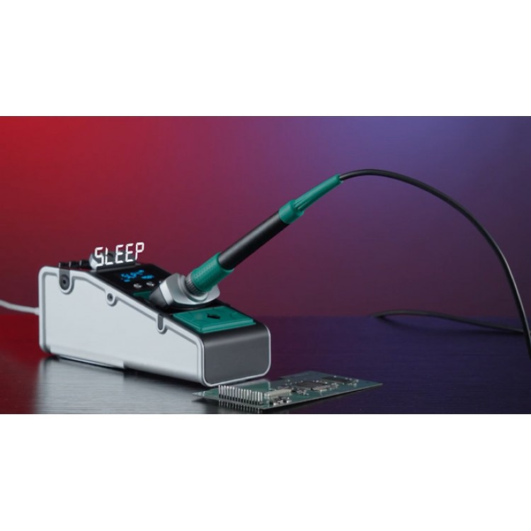 Tbk-211 C210 Kalem Havya