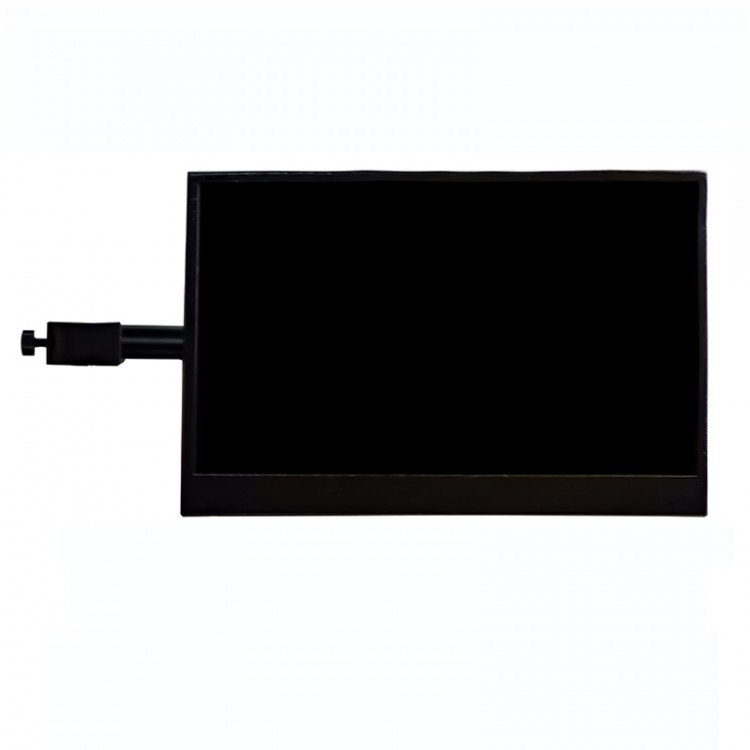 Mikroskop Monitör 14 Inch