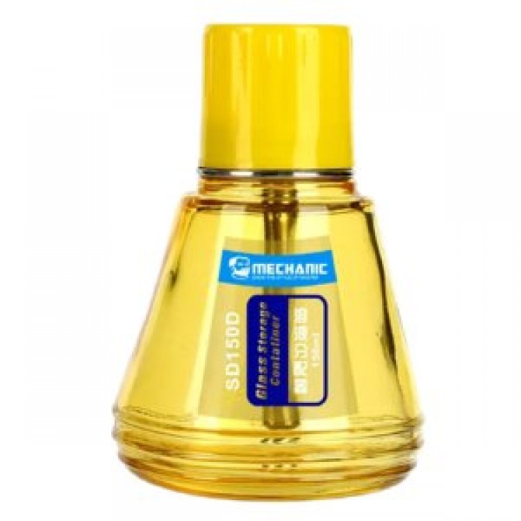 Mechanic Sd150D Cam Tiner Kutusu