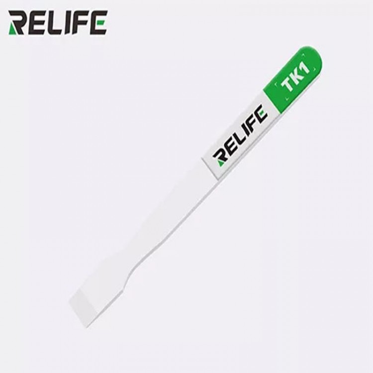 Relife TK1 Seramik Lehim Kazım