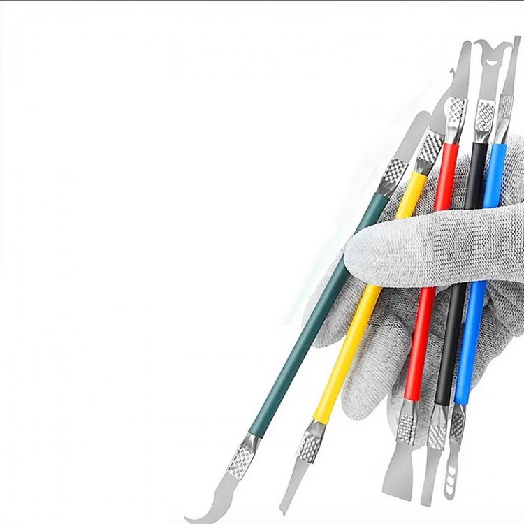 Relife Rl-049B Entegre Kaldırma Spala