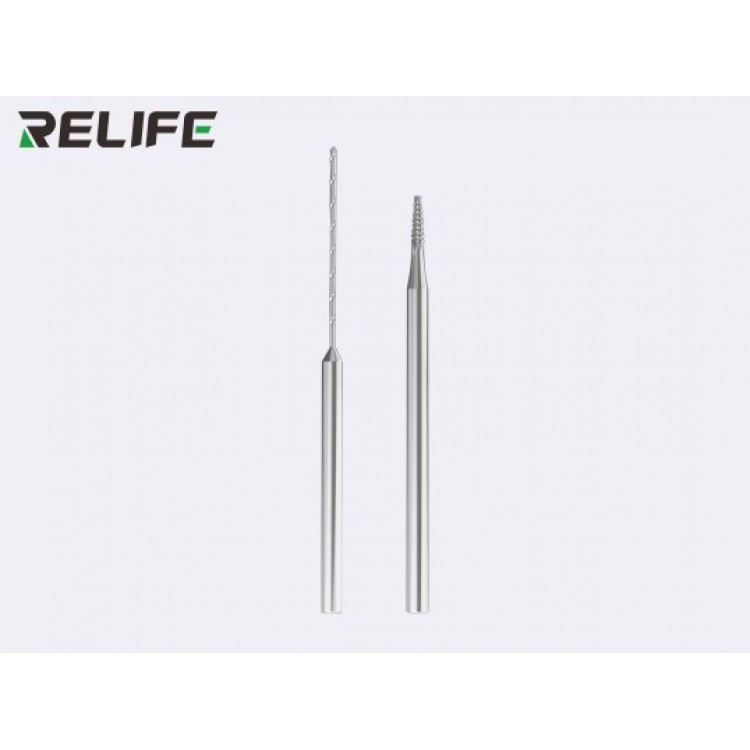 Sunshine TX1 Yalama Vidaları Açma Aparatı