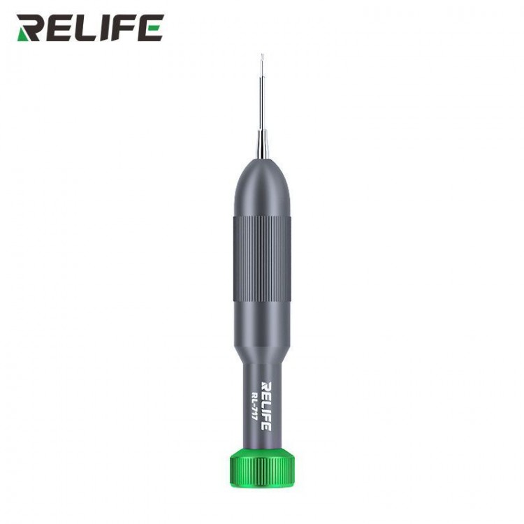 Relife Rl-717 Y0.6 Tornavida