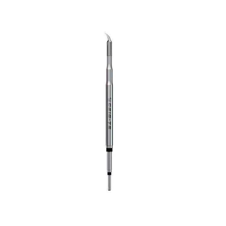 Mechanic C210-Ts Havya Ucu Eğri