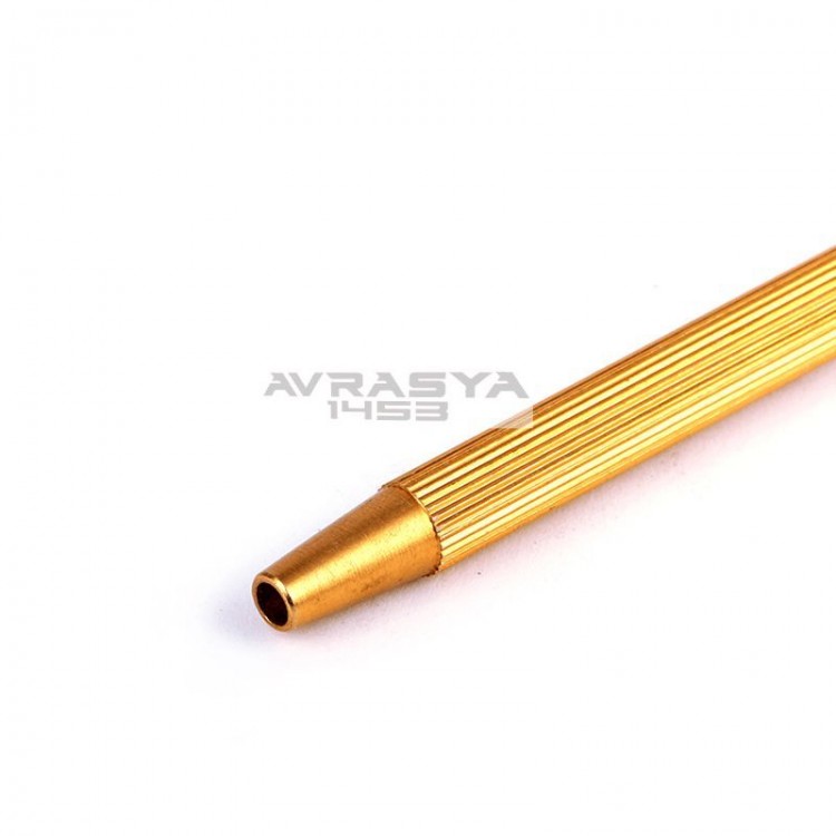 Jakemy Jm-T8-11 Entegre Tutucu