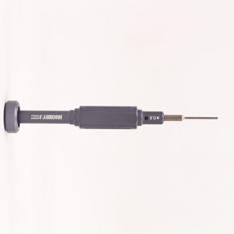 Jakemy Jm-8179 0.6 Tornavida