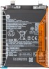 Xiaomi Redmi Note 14 PRO PLUS Batarya Pil Orjinal Mah Logosuz Ürün BP56