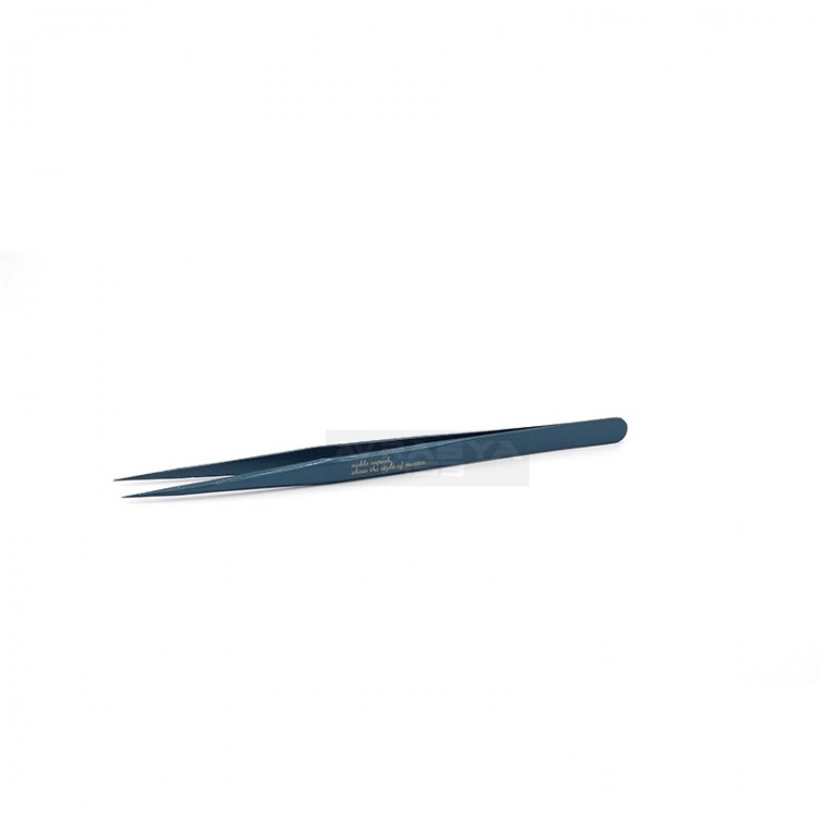 Mechanic Ag-Kıng15 Ap-Kıng15 Az-Kıng15 Eğri Cımbız