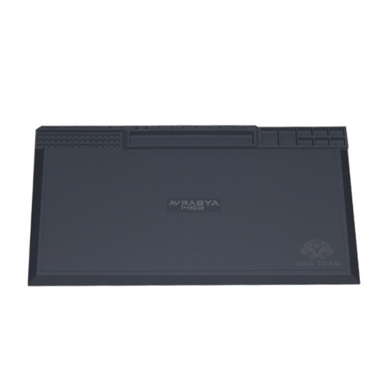 RELIFE RL-091 Magnetik Vida İçin Mıknatıs