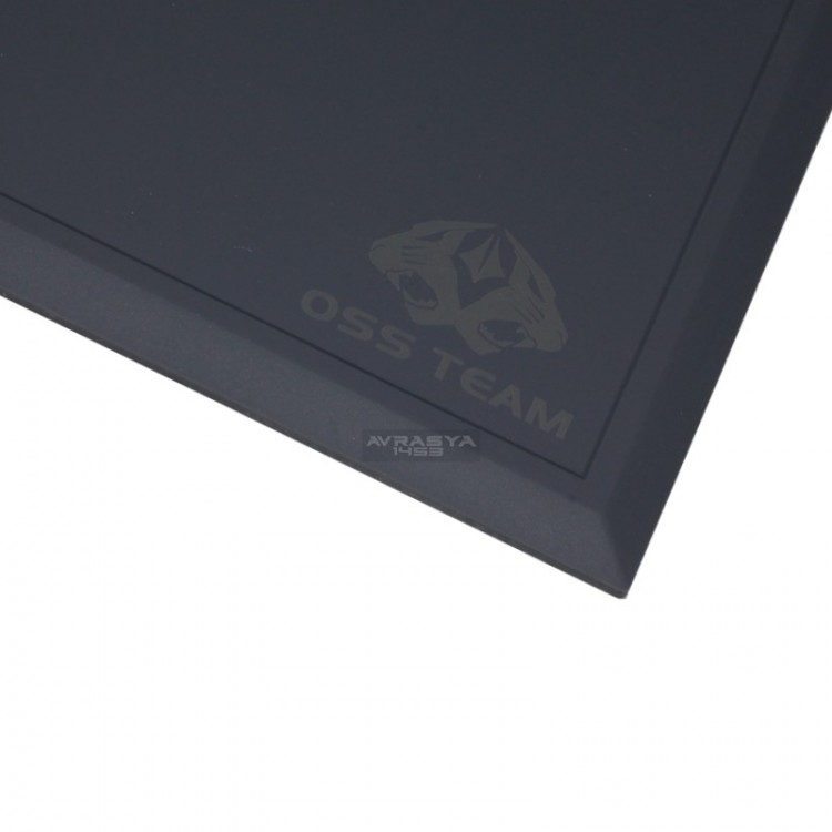 RELIFE RL-091 Magnetik Vida İçin Mıknatıs