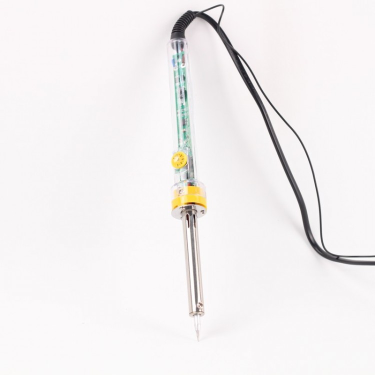 Sl-905 Handskit 60W Polarize Sökme Lehim Istasyonu Dereceli