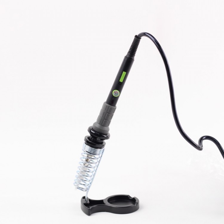 Yihua 947-V Standard Fişli Lehim Istasyonu