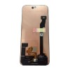 Xiaomi Poco X8 Pro Max Servis Ekran Dokunmatik Sorunsuz Tak Çalıştır Xiaomi Poco X8 Pro Max Servis Ekran Dokunmatik Sorunsuz Tak Çalıştır