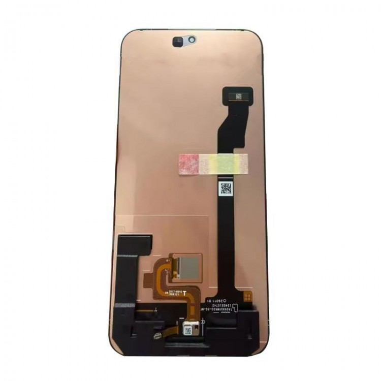 Xiaomi Poco X8 Pro Max Servis Ekran Dokunmatik Sorunsuz Tak Çalıştır