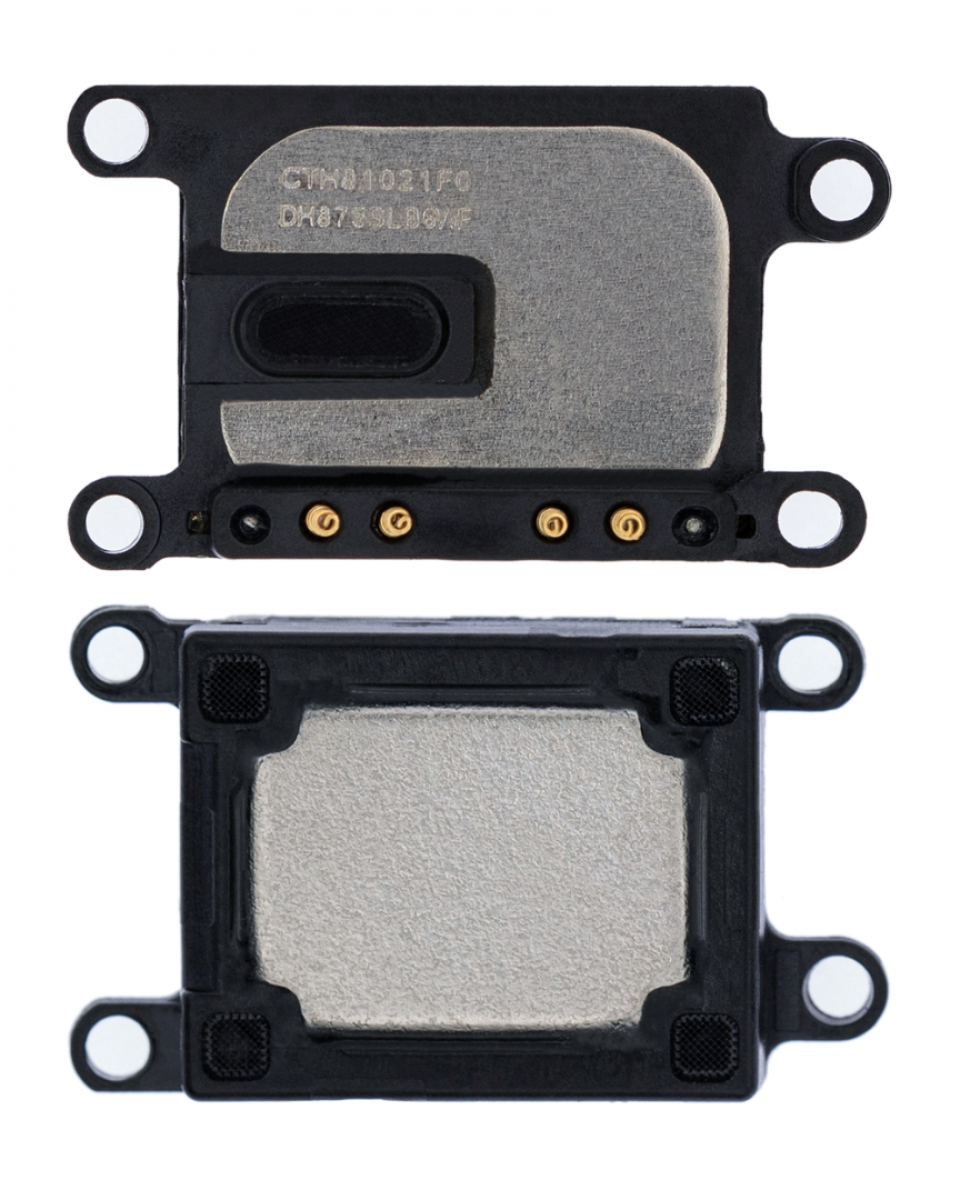 İphone SE 2022 İç Kulaklık Ahize