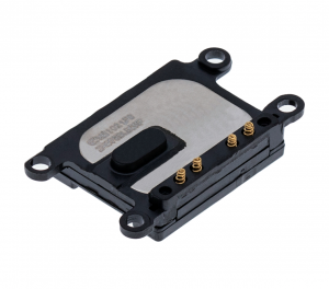 İphone SE 2022 İç Kulaklık Ahize