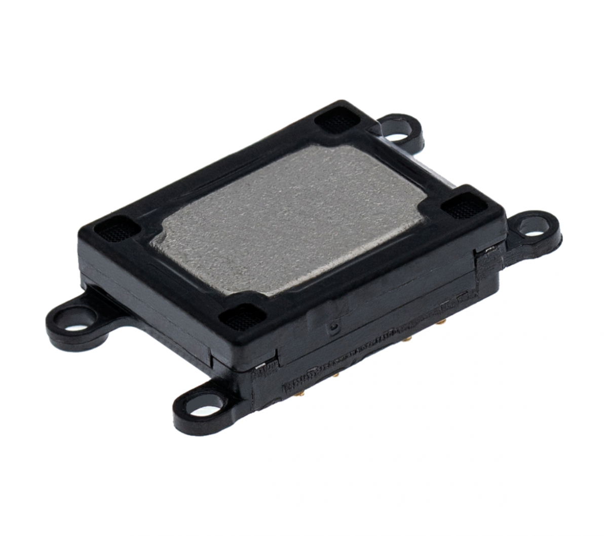 İphone SE 2022 İç Kulaklık Ahize