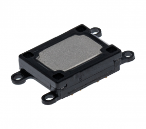 İphone SE 2022 İç Kulaklık Ahize