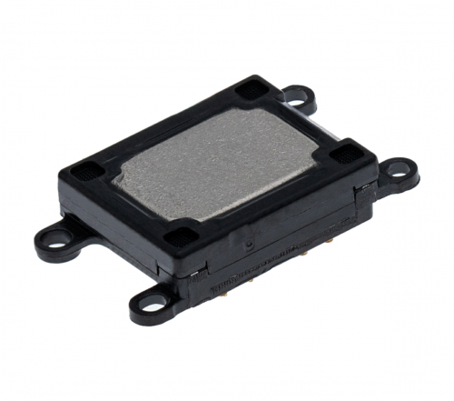 İphone SE 2022 İç Kulaklık Ahize 