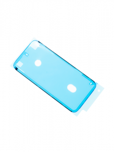 İphone Se 2020 Sıvı & Toz Bandı