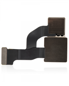 İPhone 12 Arka Kamera Orjinal Servis