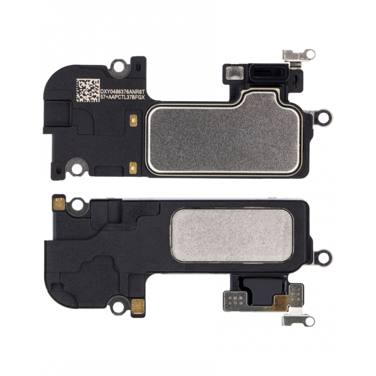 iPhone 12 Pro Max İç Kulaklık