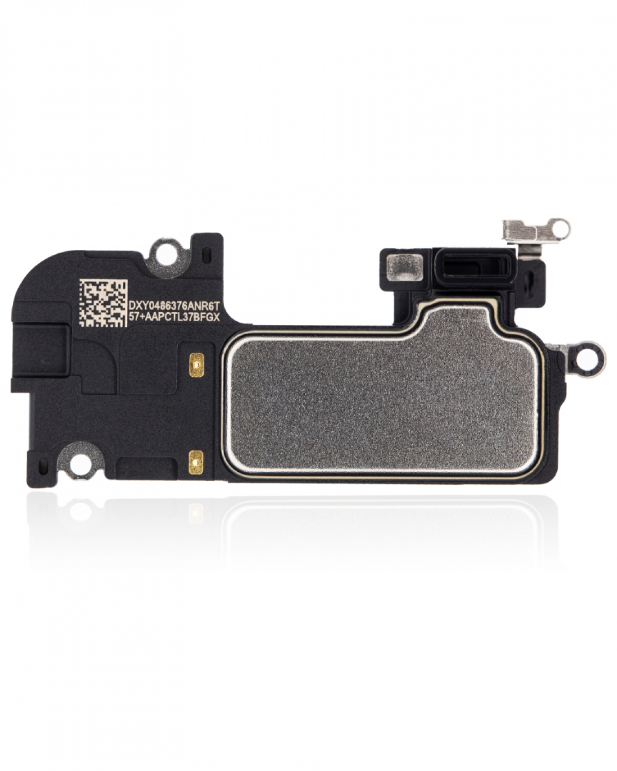 iPhone 12 Pro Max İç Kulaklık iPhone 12 Pro Max İç Kulaklık