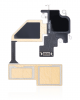 iPhone 12 Pro Max Wifi Anteni