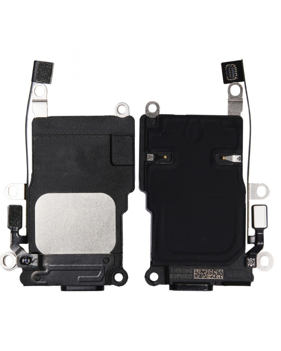 İphone SE 2022 Hoparlör Buzzer Ahize