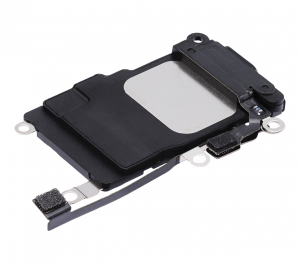 İphone SE 2022 Hoparlör Buzzer Ahize