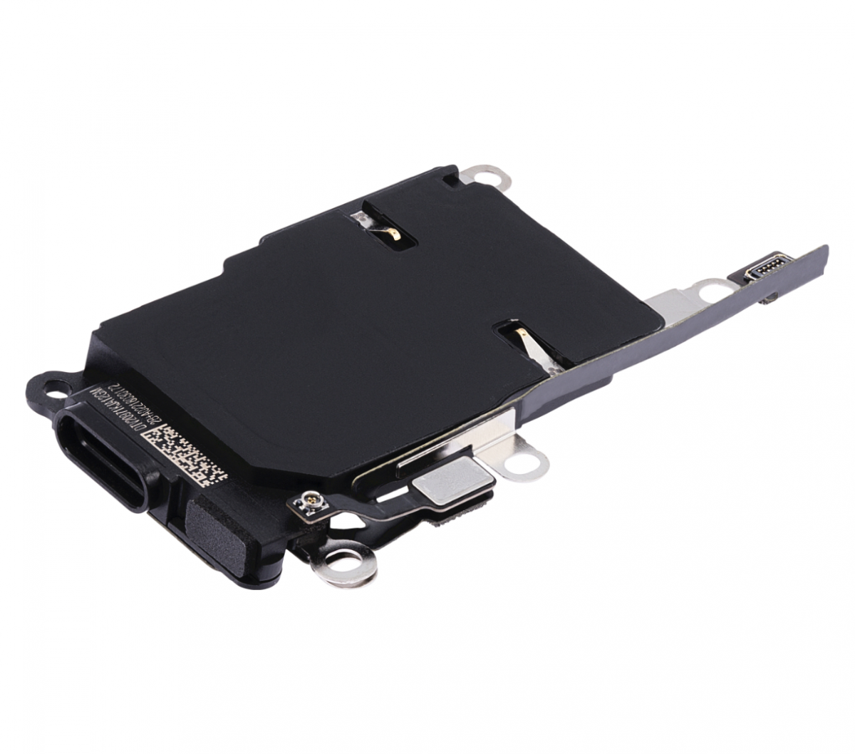 İphone SE 2022 Hoparlör Buzzer Ahize