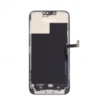 iPhone 13 Pro Max Ekran Dokunmatik Siyah %100 Oled