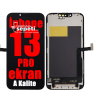 iPhone 13 Pro Ekran Dokunmatik A Kalite