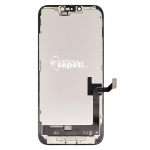 iPhone 14 Plus Ekran Dokunmatik Siyah Orjinal Servis iPhone 14 Plus Ekran Dokunmatik Siyah Orjinal Servis